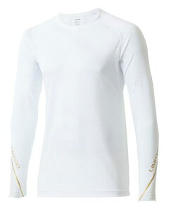 yV}mz2023~ebhv TveNV HVVc iԁFIN-120WJ[F~ebhzCgTCYFXLy4969363842589z