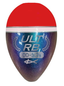 yLUNzULT-RByAg-A[r[zqPRO AMRrJ[FbhK iFBdigjF9.1y4941702045509z