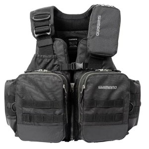 yV}mzANgQ[xXgiԁFVF-274WJ[FubNTCYFLy4969363847379z