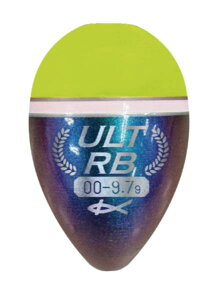 yLUNzULT-RByAg-A[r[zqPRO AMRrJ[FfB[vCG[K iFG2digjF9.3y4941702045493z