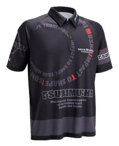 yޕҁz2025ROCK HOPPER hC|VcTCYFLLy4996578531489z