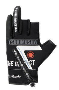 yޕҁzuCLOO[u GREAT Ver.TCYFLy4996578528403z