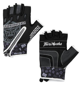 yޕҁzuCLOO[u Musha Ver.TCYFLLy4996578531335z