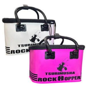 yޕҁzRock Hopper obJMiniJ[FubNsNy4996578529820z