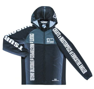 yޕҁz2025O[g}X^[t[hWbvTCYFMy4996578531175z