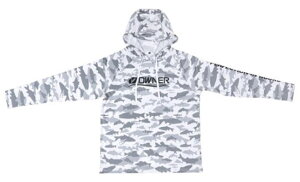 yI[i[zi ԁF9974TubNt[fB OWNERJ[FzCgtBbVJTCYFLy4953873380495z