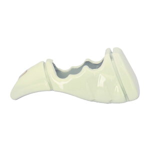 y_CzD^`EIeSS AH50p ^[{vXVJ[J[FO[O[TCYF10y4550133613371z