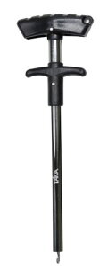 �y�^�J�Y�ƁzT-199 EASY HOOK REMOVER Long�J���[�F�K�����^�y4995202404373�z