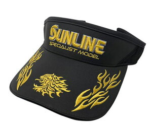 yTCzToCU[ CP-3730J[FubN/S[hTCYFt[y4968813994236z