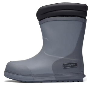 yV}mzX[p[T[}fbLu[ciԁFFB-370YJ[FO[TCYFMy4969363145680z