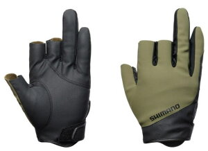 yV}mz01 x[VbNEH[ O[u3iԁFGL-070YJ[FJ[LTCYFMy4969363147592z