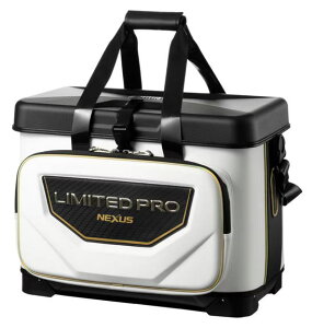 yV}mzN[ ~ebhviԁFBA-112SJ[F~ebhzCgTCYF25Ly4969363144980z