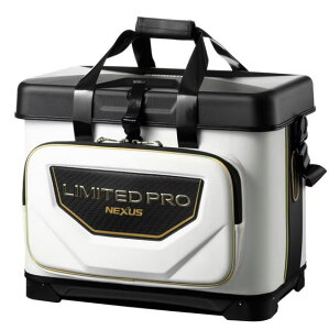 yV}mzN[ ~ebhviԁFBA-112SJ[F~ebhzCgTCYF36Ly4969363144997z