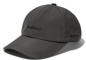 yV}mzSAebNX C [LbviԁFCA-071YJ[FubNTCYFMy4969363145406z