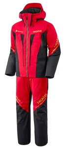 yV}mzlNTX SAebNX eNmC[hX[ciԁFRT-133YJ[FbhTCYFMy4969363149336z