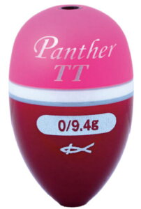 yLUNzPanther TT [pT[c[g]J[FsNK iF0digjF9.4y4941702039737z