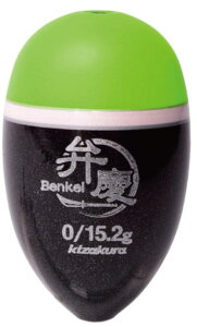 yLUNzٌc -Benkei-J[FO[K iF2BdigjF14.3y4941702001499z