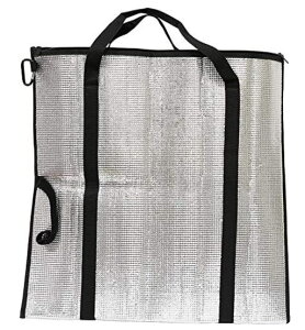 y^JYƁzF-77 A~ۗXJy4995202410725z