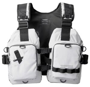 yV}mzQ[xXgCgiԁFVF-068TJ[FCgO[TCYFFREEy4969363149435z