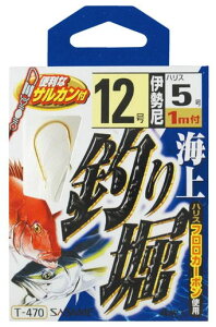 yߐjzT-470 CނxF10nXF3y4941430622102z