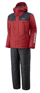 yV}mzx[VbNnCtg CX[c 01iԁFRB-077YJ[FCbhTCYFXLy4969363149138z