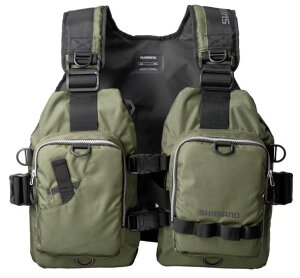 yV}mzQ[xXgCgiԁFVF-068TJ[FiCgI[uTCYFFREEy4969363149442z