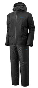 yV}mzx[VbNCT[V CX[c 01iԁFRB-057XJ[FV}mubNTCYF2XLy4969363148742z