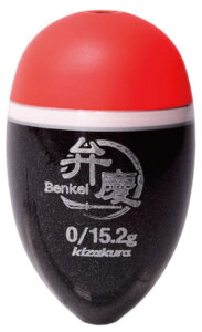 �y�L�U�N���z�ٌc -Benkei-�J���[�F���b�h�K �i�FB���d�ig�j�F14.6�y4941702001451�z