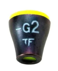 yތz^NbV́F-3BdʁigjF1.1y4989801512072z