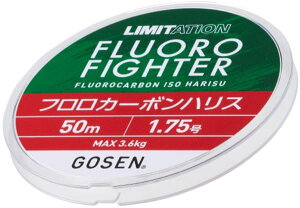 yS[Zz~e[V tt@C^[ 50mF1.75J[ Fi`y4549203056972z