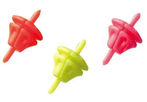 yތzUXgbp[J[FIW y4989801694020z