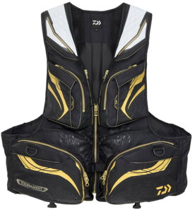 y_CzDF-3025T g[ig oAebNR TCo[t[gJ[FubNTCYFLy4550133629914z