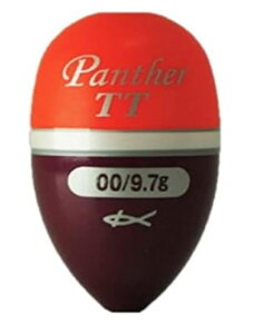 yLUNzPanther TT [pT[c[g]J[FbhK iF0VudigjF9.6y4941702039683z