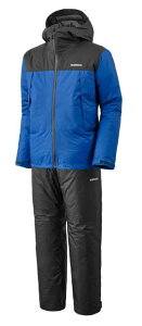 yV}mzx[VbNCT[V CX[c 01iԁFRB-057XJ[Fu[TCYFXLy4969363148834z