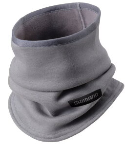 yV}mzt lbNEH[}[iԁFAC-010YJ[F`R[TCYFFREEy4969363144829z