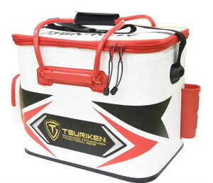 yތzCuEF TL241J[FzCgTCYF45cmy4989801671083z