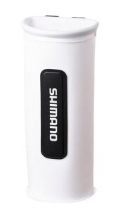 yV}mzۃz_[iԁFBK-155YJ[FzCgTCYFSy4969363145062z