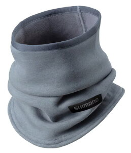 yV}mzt lbNEH[}[iԁFAC-010YJ[Fu[O[TCYFFREEy4969363144836z