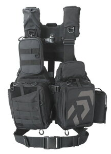 y_CzDF-6122 x`N[Q[xXgVJ[FWFbgubNTCYFt[y4550133281143z