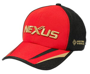 yV}mzlNTX SAebNX EBhXgbp[LbviԁFCA-115YJ[FbhTCYFMy4969363145598z