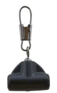 yތzXXibv IITCYF2-1-2y4989801554119z