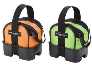 yv}zABH150 I|[`KiFSy4997223360447z