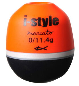 �y�L�U�N���zi-style marcato [�}���J�[�g]�J���[�F���b�h�K �i�F00���d�ig�j�F11.7�y4941702037740�z