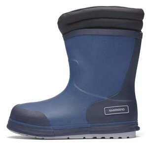 yV}mzX[p[T[}fbLu[ciԁFFB-370YJ[FlCr[TCYFMy4969363145789z