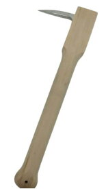 【釣王】Z300 船頭手カギ L-33cm 【4560156760136】