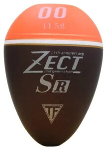 yތz[NgSRJ[FXJ[bǵFG3dʁigjF10.5y4989801119042z