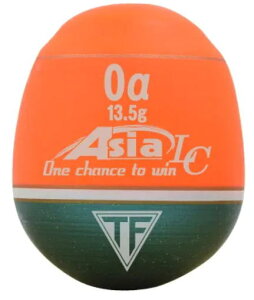 yތz2023GCWALCJ[FXJ[bǵFBd(g)F12.8y4989801038299z