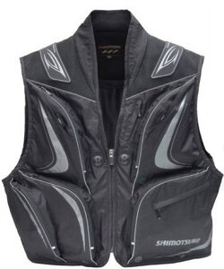 yzySHIMOTSUKEzlIubhxXg RB SMV-350RBJ[FubN/O[TCYFMy4531373216010z