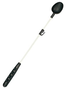 yꐸHzvX`bNۃTCYFy4995915140025z