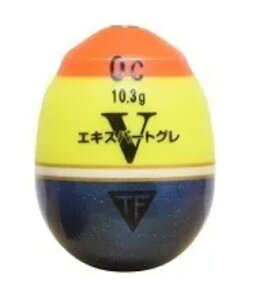 yތzGLXp[gOVJ[FXJ[bgCG[ ́F0dʁigjF10.3y4989801237272z